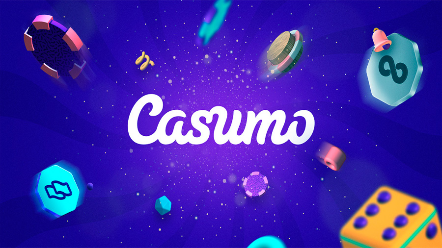 Casumo